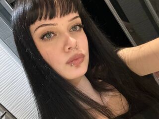 nude cam pic HerminiaKoeing