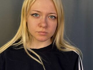 hot sex web cam HerthaWiggen