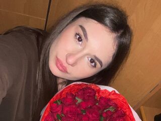 adult cam sex HesterWarhol