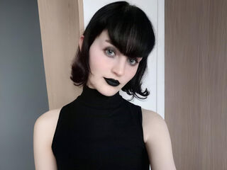 camgirl porn web cam HiediChilo