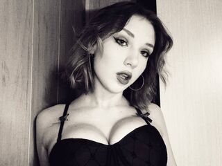 hot cam girl HildAllman