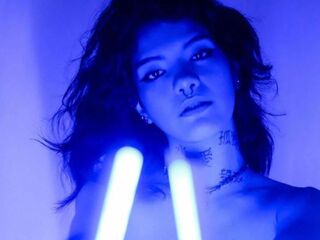 jasmin sex webcam HinataDarky