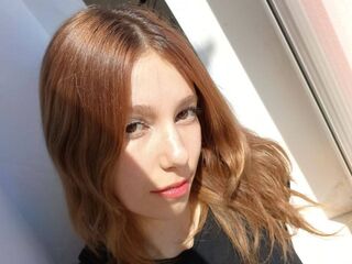 camgirl video chat room HoaSirna