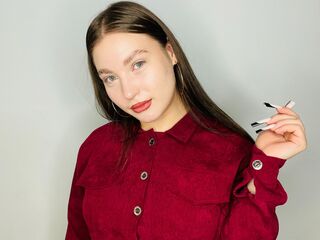 jasmin live sex picture HollisNovak