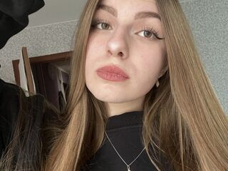live sex show HolliyCopper