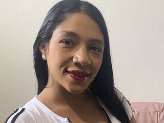 jasmin live sex picture HoneyConor
