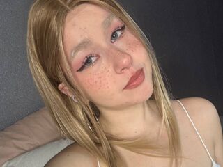 naked camgirl gallery HoneyLumi