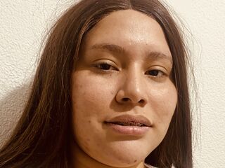 free video chat HoneyMil