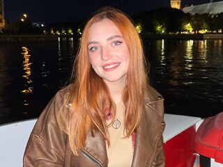 camwhore shaved pussy HongKinsel