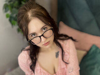 girl sex chat HonneyMotty