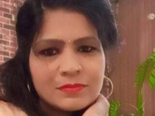 free jasmin sex webcam HotNandini