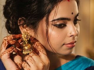 free jasmin cam HotSiksha