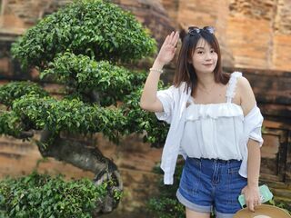 sex webcam chat HuangTiantian