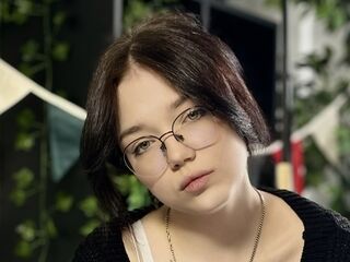 camgirl live porn webcam HuldaGiovinco