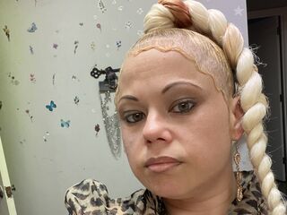 hardcore cam sex Iamluv