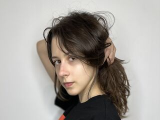 erotic webcam picture IdaliaMozley