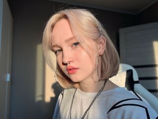 cam chat room IleneDrones