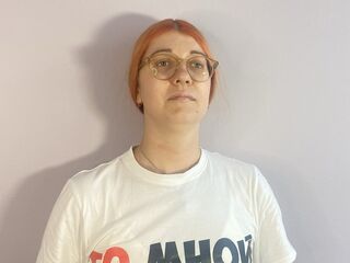 webcam bitch chat IleneHemmert