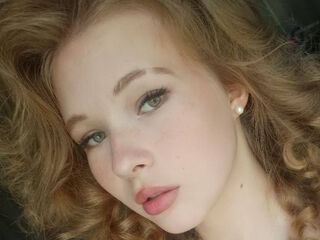 chat room free IllaPytlewski