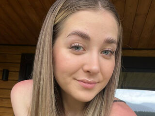 camgirl sexchat IlonaCabiness