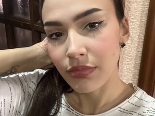 streaming live cam IlonaMasker
