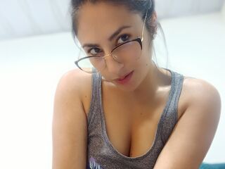 webcamgirl sex chat Imevarose