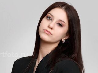free adult cam IndiraJacquem