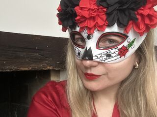 free hardcore sex webcam InesWinter