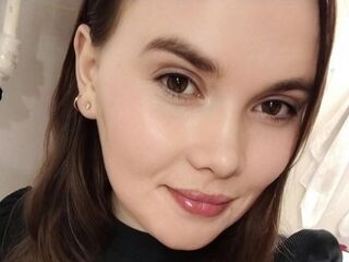 hot girl webcam picture InesZollo