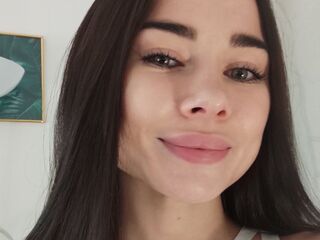 adult videochat cam IneseKalva