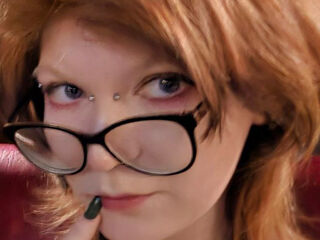 sexchat room InezHiefnar