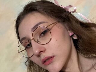 adult webcam chat IngeFelde