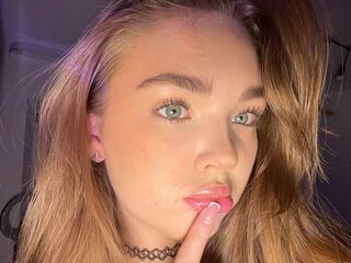 hot girl cam video IngePingrey