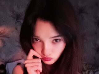 adult cam live IngerTycer