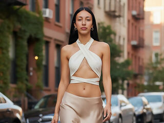 chatroom webcam pic IohanaSwanson