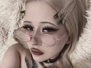 naked webcam girl video IraidaFairleigh
