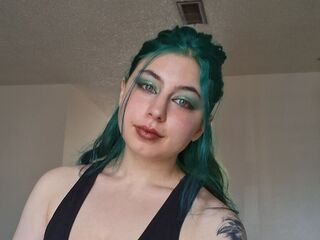 jasmin nude chatroom IreaDecent