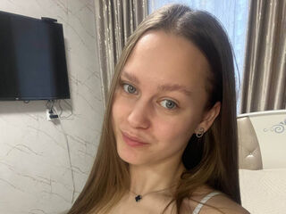 girl porn webcam IrenaBumbaca