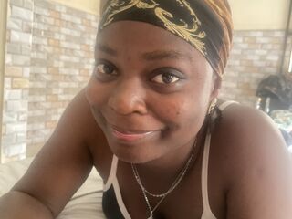 jasmin livesex IreneSins