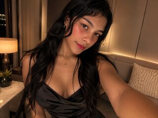 livesex IrinaLewis