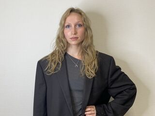 camsex picture IrinaVelzeboer