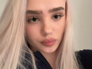 anal webcam sex IrinaVolkova