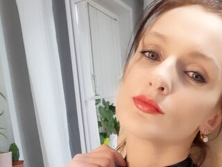 porn web cam Irinka