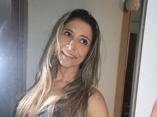 adult videochat room IrisMar