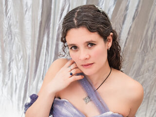jasmin sexchat IrisMontes
