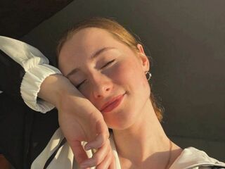 jasmin cam picture IrmaWoods