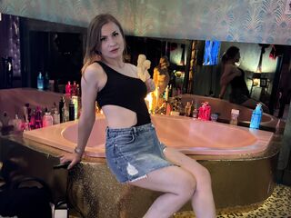 free hardcore porn webcam IsaEthan