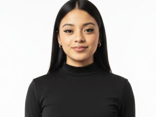 live chat IsaaMontoya