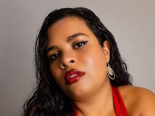 naughty cam picture IsabelaGlow