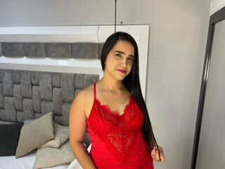 sex web cam chat IsabelaHanson